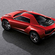 Italdesign Parcour