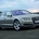 Audi A8 3.0 TFSI quattro