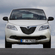 Lancia Ypsilon 0.9 TwinAir Turbo Platinum D.F.N-System