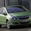 Opel Corsa 1.3 CDTI ecoFlex Start/Stop City