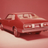 Nissan Laurel Hardtop 2000SGL-E