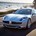 Henrik Fisker Stepping Down as Fisker Automotive CEO