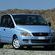 Fiat Fiat Multipla Dynamic Natural Power