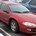 Dodge Intrepid ES 3.2 V6