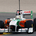 Force India VJM04