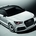 Audi A1 clubsport quattro