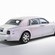 Rolls-Royce Phantom Serenity