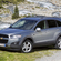 Chevrolet Captiva 2.2 D LS 2WD