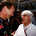 If convicted, Ecclestone could face jail time