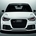 Audi A1 clubsport quattro