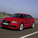 Audi A3 Limousine 1.4 TFSI Attraction S tronic