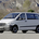 Mercedes-Benz Vito 2 {W639} 