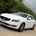 Volvo V60 D4 AWD Geartronic