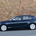 BMW 120d Urban