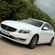 Volvo V60 D4 AWD Geartronic