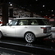 Land Rover reveals new Range Rover