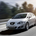 Seat Leon 1.6 TDI 105 SE Copa