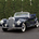 Mercedes-Benz 300 Sc Cabriolet A