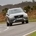 Volvo XC90 T5 AWD