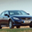 Mazda 6 Hatchback 2.0 TS2