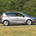 Renault Scénic III Energy 1.6 dCi FAP ECO2 Bose Edition