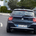 BMW 120d Urban