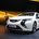 Opel Ampera