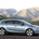 Vauxhall Astra Sports Tourer 1.4 100 ES