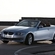 BMW 328i Convertible