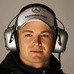 Nico Rosberg