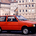 30 Jahre Fiat Uno