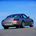 Porsche 911 Carrera Tiptronic