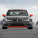 Seat Ibiza SC Trophy