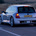 Renault Clio V6