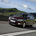 Skoda Fabia Break 1.6 TDI 90 hp Classic