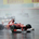 Alonso takes win in wet race in Sepang