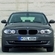 BMW 116d Edition Sport