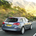 Vauxhall Astra Sports Tourer 1.4 100 Exclusiv