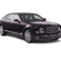 Bentley Mulsanne Birkin Limited Edition