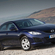 Mazda 6 Hatchback 2.2D TS