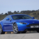 Aston Martin V8 Vantage 4.7 S Sportshift