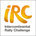 IRC Intercontinental Rally Challenge