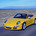 Porsche 911 Carrera Cabriolet Tiptronic S