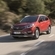 Honda CR-V 1.6 i-DTEC 4WD Elegance