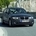 BMW 116d Edition Lifestyle