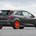 Seat Ibiza SC Trophy