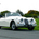 Jaguar XK 150 3.8 FHC