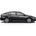 Renault Laguna III 2.0 dCi 150hp FAP Initiale