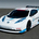 Nissan Leaf Nismo RC