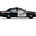 Ford Police Interceptor